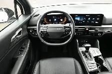 2026 Kia Sportage XLINE AWD | HEATED SEATS | APPLE CARPLAY | FAC - Photo 24