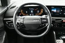 2026 Kia Sportage XLINE AWD | HEATED SEATS | APPLE CARPLAY | FAC - Photo 25