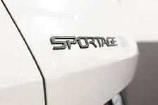 2026 Kia Sportage XLINE AWD | HEATED SEATS | APPLE CARPLAY | FAC - Photo 26