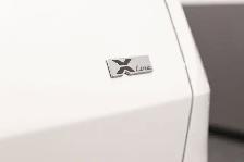 2026 Kia Sportage XLINE AWD | HEATED SEATS | APPLE CARPLAY | FAC - Photo 27
