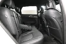 2026 Kia Sportage XLINE AWD | HEATED SEATS | APPLE CARPLAY | FAC - Photo 29