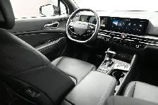 2026 Kia Sportage XLINE AWD | HEATED SEATS | APPLE CARPLAY | FAC - Photo 30