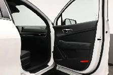2026 Kia Sportage XLINE AWD | HEATED SEATS | APPLE CARPLAY | FAC - Photo 32