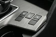 2026 Kia Sportage XLINE AWD | HEATED SEATS | APPLE CARPLAY | FAC - Photo 35