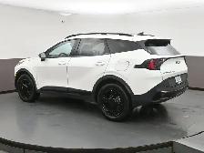 2026 Kia Sportage XLINE AWD | HEATED SEATS | APPLE CARPLAY | FAC - Photo 37