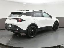 2026 Kia Sportage XLINE AWD | HEATED SEATS | APPLE CARPLAY | FAC - Photo 39
