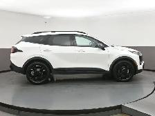 2026 Kia Sportage XLINE AWD | HEATED SEATS | APPLE CARPLAY | FAC - Photo 40