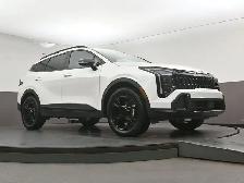2026 Kia Sportage XLINE AWD | HEATED SEATS | APPLE CARPLAY | FAC - Photo 41