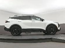 2026 Kia Sportage XLINE AWD | HEATED SEATS | APPLE CARPLAY | FAC - Photo 42