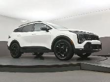 2026 Kia Sportage XLINE AWD | HEATED SEATS | APPLE CARPLAY | FAC - Photo 43