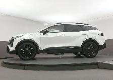 2026 Kia Sportage XLINE AWD | HEATED SEATS | APPLE CARPLAY | FAC - Photo 46