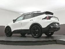 2026 Kia Sportage XLINE AWD | HEATED SEATS | APPLE CARPLAY | FAC - Photo 47