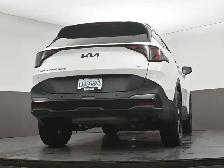 2026 Kia Sportage XLINE AWD | HEATED SEATS | APPLE CARPLAY | FAC - Photo 48