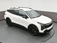 2026 Kia Sportage XLINE AWD | HEATED SEATS | APPLE CARPLAY | FAC - Photo 49