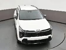 2026 Kia Sportage XLINE AWD | HEATED SEATS | APPLE CARPLAY | FAC - Photo 50