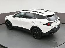 2026 Kia Sportage XLINE AWD | HEATED SEATS | APPLE CARPLAY | FAC - Photo 53