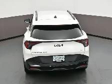 2026 Kia Sportage XLINE AWD | HEATED SEATS | APPLE CARPLAY | FAC - Photo 54