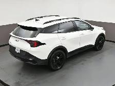 2026 Kia Sportage XLINE AWD | HEATED SEATS | APPLE CARPLAY | FAC - Photo 55