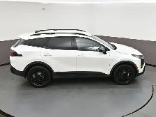 2026 Kia Sportage XLINE AWD | HEATED SEATS | APPLE CARPLAY | FAC - Photo 56