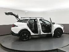 2026 Kia Sportage XLINE AWD | HEATED SEATS | APPLE CARPLAY | FAC - Photo 57