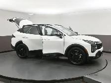 2026 Kia Sportage XLINE AWD | HEATED SEATS | APPLE CARPLAY | FAC - Photo 58