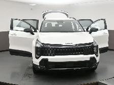 2026 Kia Sportage XLINE AWD | HEATED SEATS | APPLE CARPLAY | FAC - Photo 59