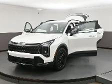 2026 Kia Sportage XLINE AWD | HEATED SEATS | APPLE CARPLAY | FAC - Photo 60