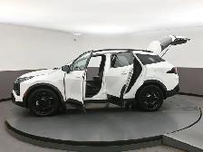 2026 Kia Sportage XLINE AWD | HEATED SEATS | APPLE CARPLAY | FAC - Photo 61