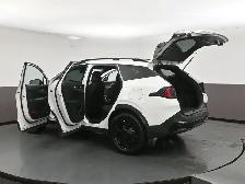 2026 Kia Sportage XLINE AWD | HEATED SEATS | APPLE CARPLAY | FAC - Photo 62