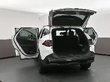 2026 Kia Sportage XLINE AWD | HEATED SEATS | APPLE CARPLAY | FAC - Photo 63