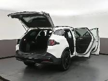 2026 Kia Sportage XLINE AWD | HEATED SEATS | APPLE CARPLAY | FAC - Photo 64