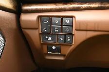 2019 Acura RDX SH AWD HEATED SEATS | VENTIALTED SEATS | BROWN LE - Photo 11