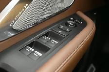 2019 Acura RDX SH AWD HEATED SEATS | VENTIALTED SEATS | BROWN LE - Photo 12