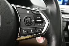 2019 Acura RDX SH AWD HEATED SEATS | VENTIALTED SEATS | BROWN LE - Photo 17