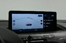 2019 Acura RDX SH AWD HEATED SEATS | VENTIALTED SEATS | BROWN LE - Photo 18