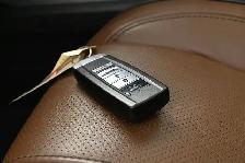 2019 Acura RDX SH AWD HEATED SEATS | VENTIALTED SEATS | BROWN LE - Photo 20