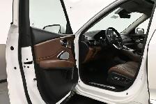 2019 Acura RDX SH AWD HEATED SEATS | VENTIALTED SEATS | BROWN LE - Photo 21
