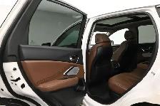 2019 Acura RDX SH AWD HEATED SEATS | VENTIALTED SEATS | BROWN LE - Photo 22