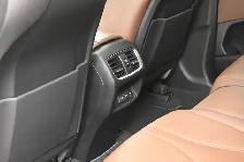 2019 Acura RDX SH AWD HEATED SEATS | VENTIALTED SEATS | BROWN LE - Photo 23