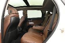 2019 Acura RDX SH AWD HEATED SEATS | VENTIALTED SEATS | BROWN LE - Photo 24