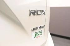 2019 Acura RDX SH AWD HEATED SEATS | VENTIALTED SEATS | BROWN LE - Photo 27