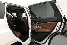 2019 Acura RDX SH AWD HEATED SEATS | VENTIALTED SEATS | BROWN LE - Photo 28
