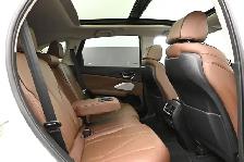 2019 Acura RDX SH AWD HEATED SEATS | VENTIALTED SEATS | BROWN LE - Photo 29