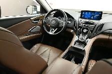 2019 Acura RDX SH AWD HEATED SEATS | VENTIALTED SEATS | BROWN LE - Photo 30