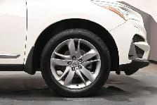 2019 Acura RDX SH AWD HEATED SEATS | VENTIALTED SEATS | BROWN LE - Photo 31