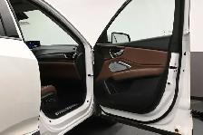 2019 Acura RDX SH AWD HEATED SEATS | VENTIALTED SEATS | BROWN LE - Photo 32