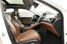 2019 Acura RDX SH AWD HEATED SEATS | VENTIALTED SEATS | BROWN LE - Photo 33