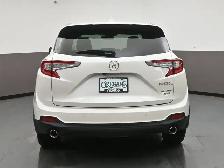2019 Acura RDX SH AWD HEATED SEATS | VENTIALTED SEATS | BROWN LE - Photo 36