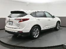 2019 Acura RDX SH AWD HEATED SEATS | VENTIALTED SEATS | BROWN LE - Photo 37