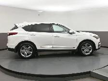 2019 Acura RDX SH AWD HEATED SEATS | VENTIALTED SEATS | BROWN LE - Photo 38